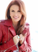 Roma Downey