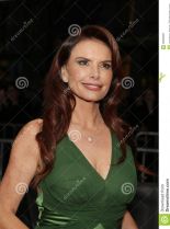 Roma Downey