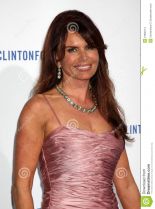 Roma Downey