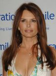 Roma Downey