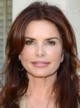 Roma Downey