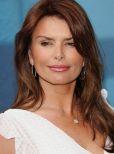 Roma Downey