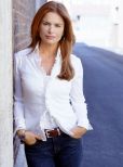 Roma Downey