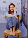 Roma Downey