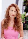 Roma Downey