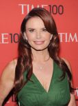 Roma Downey