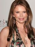 Roma Downey