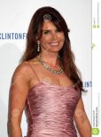 Roma Downey