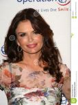 Roma Downey