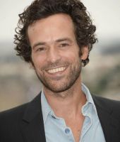 Romain Duris