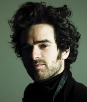 Romain Duris
