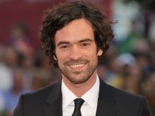 Romain Duris