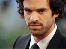 Romain Duris