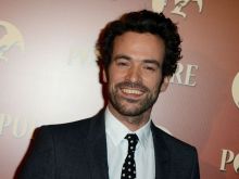 Romain Duris