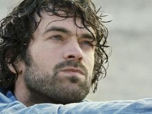 Romain Duris