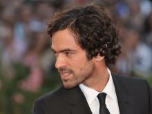 Romain Duris