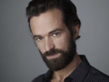 Romain Duris