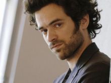 Romain Duris