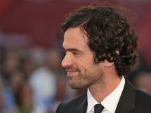 Romain Duris