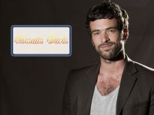 Romain Duris