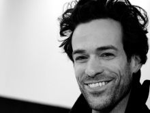 Romain Duris