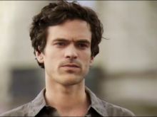 Romain Duris