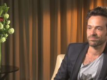 Romain Duris