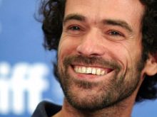 Romain Duris