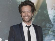 Romain Duris