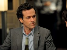 Romain Duris