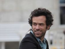 Romain Duris