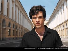 Romain Duris