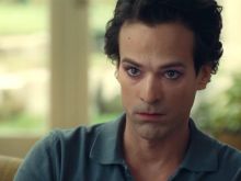 Romain Duris