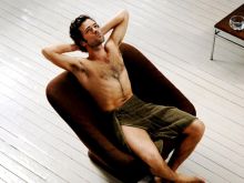 Romain Duris