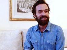 Romain Duris