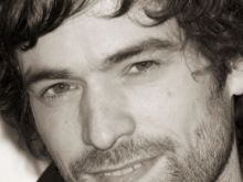 Romain Duris