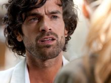 Romain Duris