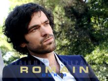 Romain Duris