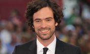 Romain Duris