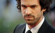 Romain Duris