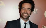 Romain Duris