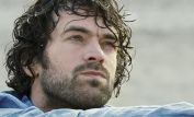 Romain Duris