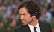 Romain Duris