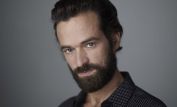 Romain Duris