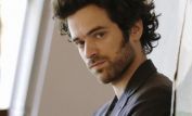 Romain Duris