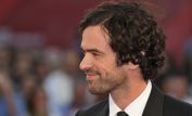 Romain Duris