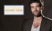 Romain Duris