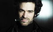 Romain Duris