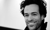 Romain Duris