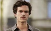 Romain Duris